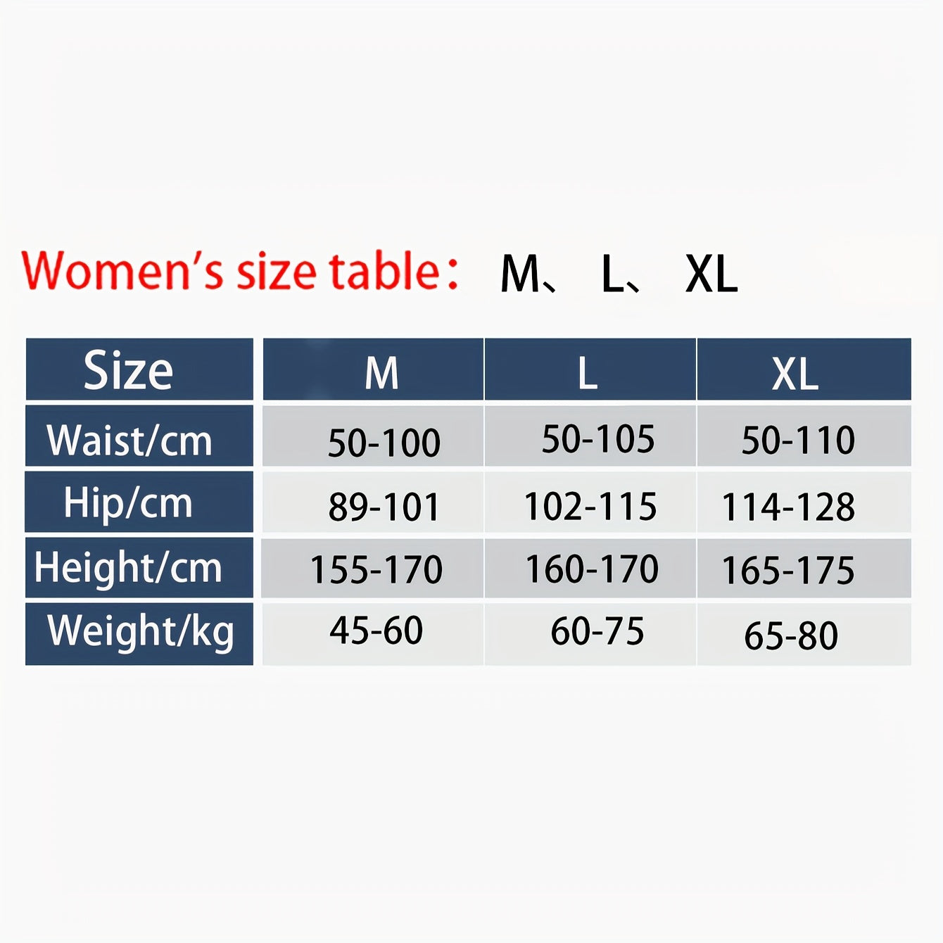 Experience a new level of daring with our Oily, Shiny & Shimmery Tights!