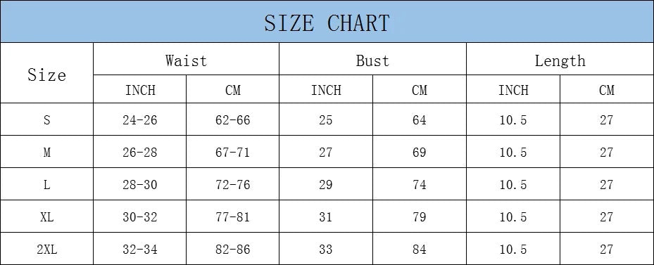 Verwandeln Sie sich mit dem Steampunk-Korsett mit Reißverschluss aus schwarzem PU-Leder in eine atemberaubende, selbstbewusste Schönheit.