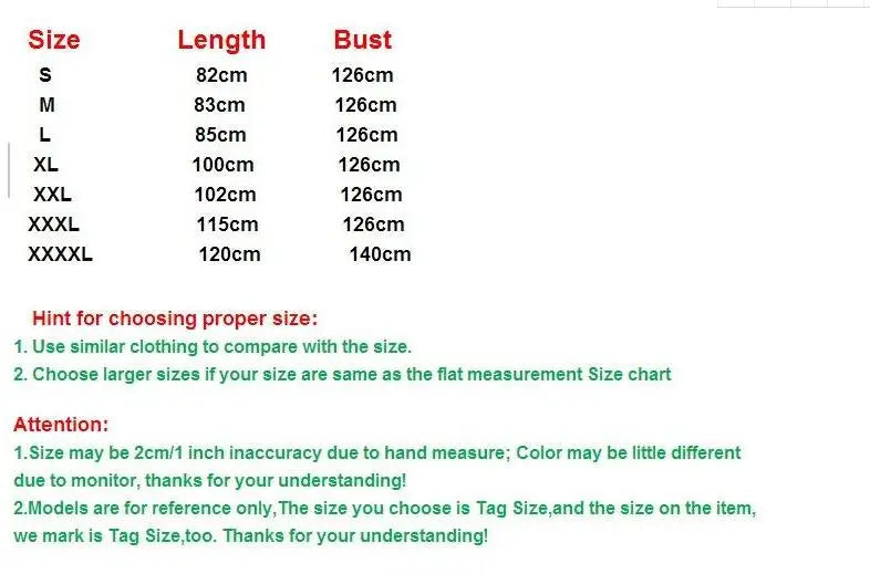 Indulge in the luxurious and alluring beauty of our Sexy Satin Dressing Gown