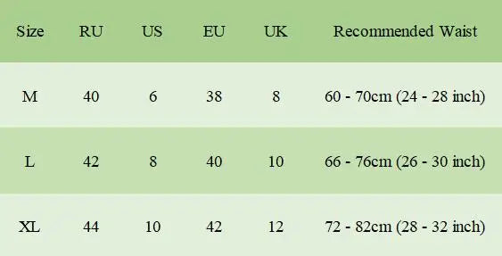 Verwöhnen Sie sich mit dem verführerischen Charme unserer Strumpfhalter aus Spitze!