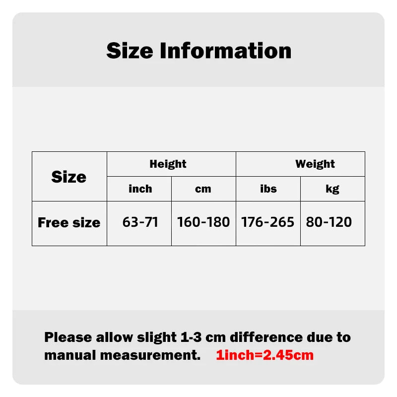 Step out in confidence in these Sexy 30D Tear-resistant Plus-Size High-Elasticity Tights