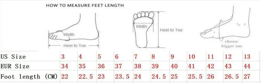 Indulge in the ultimate summer experience with these breathtaking stiletto high heels