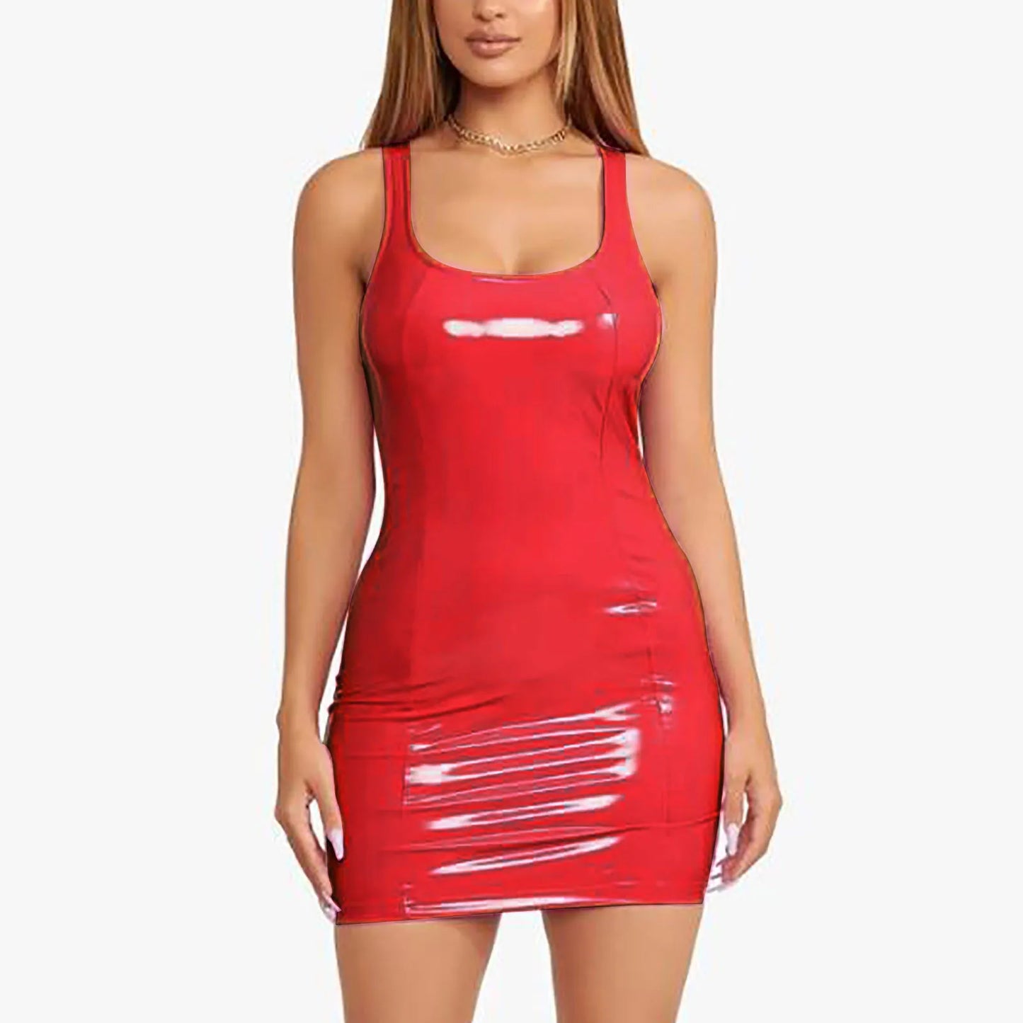 47656751464787|47656751497555|47656751530323|47656751563091|47656751595859|47656751628627|47656751661395|47656751694163