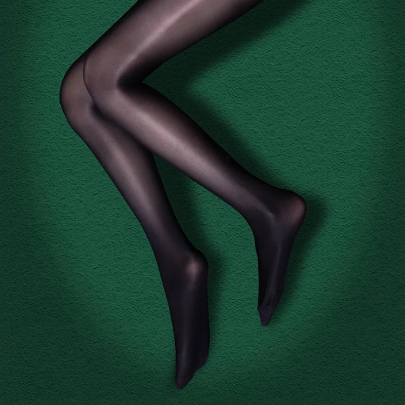 47649018347859|47649018380627