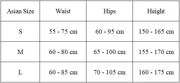 Transform your look with our 15D Shiny Open Crotch Pantyhose