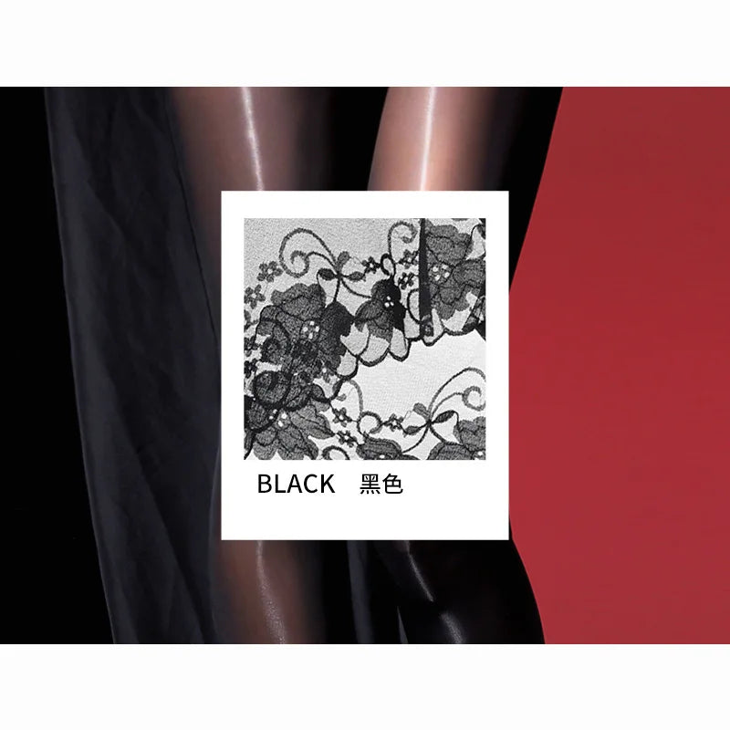 49486851211603|49486851473747|49486851539283|49486851572051|49486851604819|49486851637587