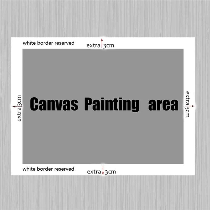 Lasciati conquistare dal fascino di una donna seducente avvolta in lingerie nera su tela