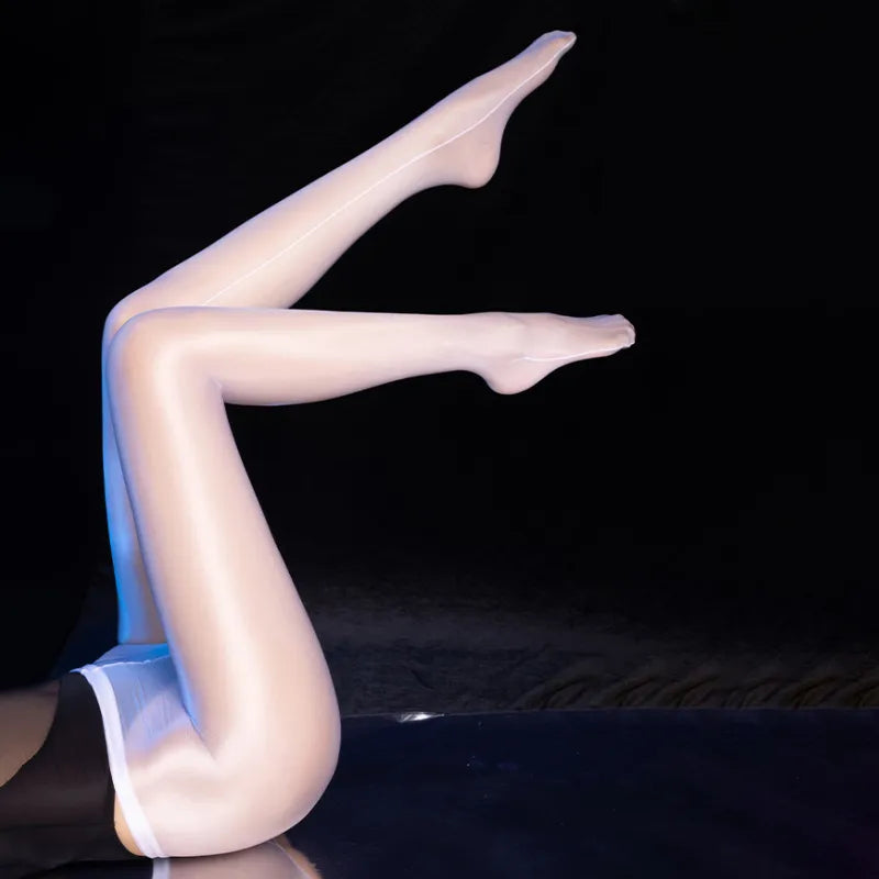 47649019593043|47649019625811