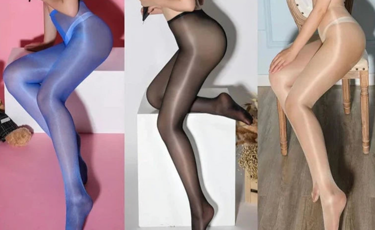Spring Colors 25% OFF