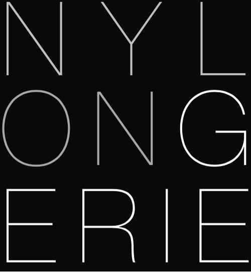 Nylongerie