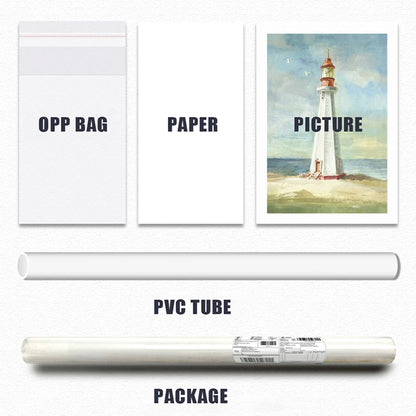 Verwöhnen Sie sich mit dem verführerischen Reiz unseres Sexy Woman Black Lingerie Fotos, das ein auffallend halbnacktes Mädchen zeigt