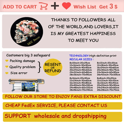 Verwöhnen Sie sich mit dem verführerischen Reiz unseres Sexy Woman Black Lingerie Fotos, das ein auffallend halbnacktes Mädchen zeigt