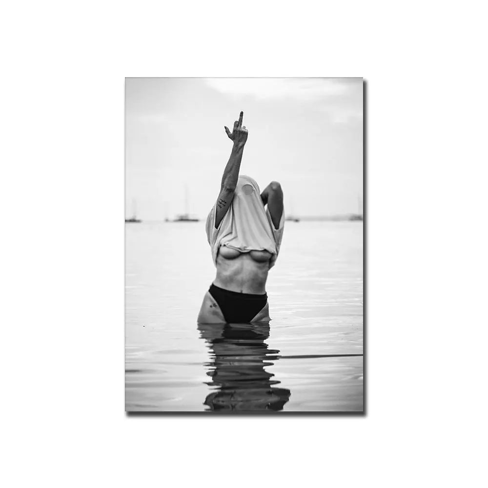 47651463364947|47651463397715|47651463430483|47651463463251|47651463496019|47651463528787|47651463561555|47651463594323|47651463627091|47651463659859|47651463692627|47651463725395